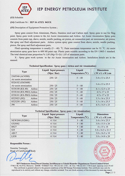সার্টিফিকেট_03
