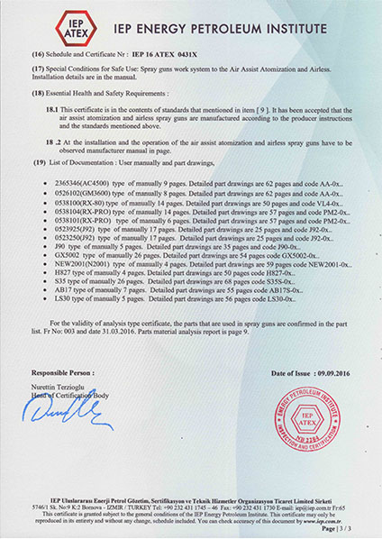 সার্টিফিকেট_04