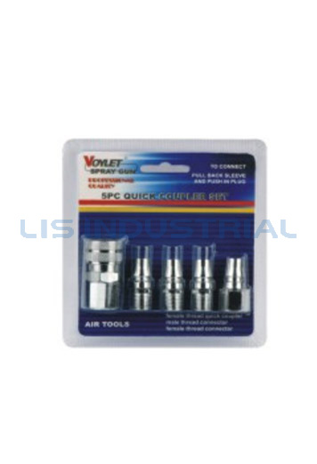 5PCS-জে