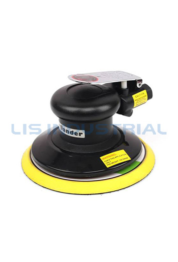 পোলিশ মেশিন 01